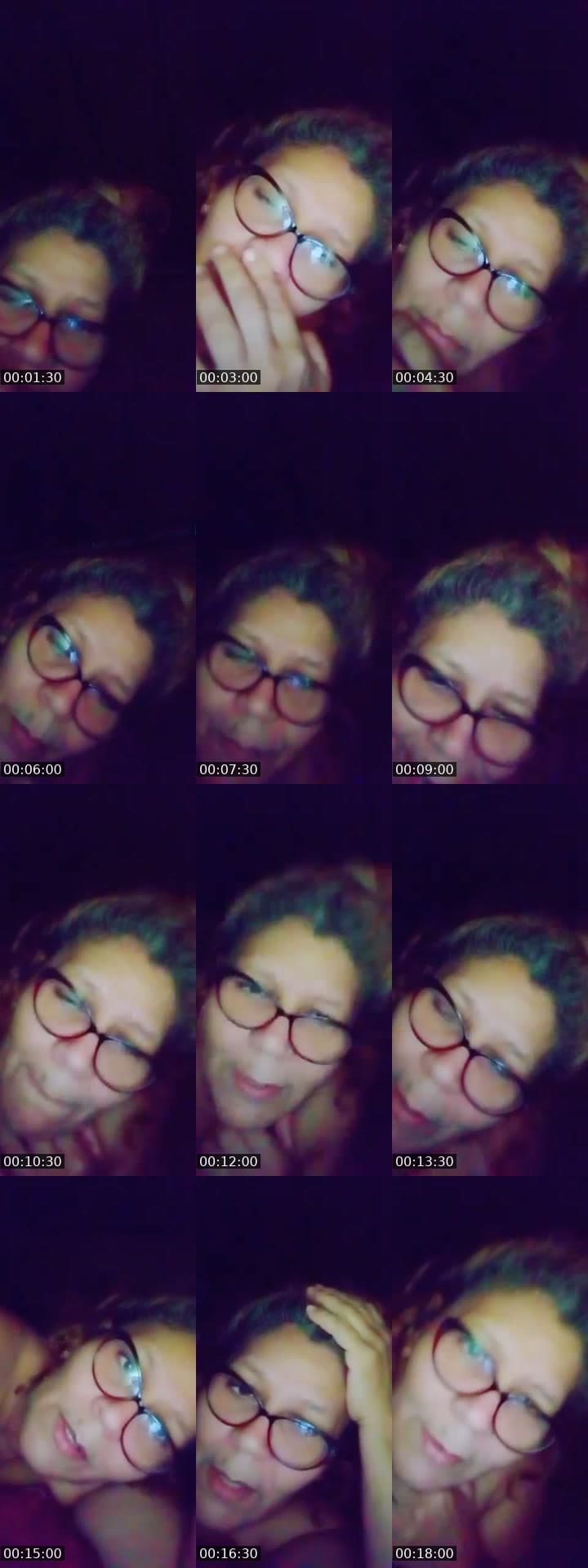 @lucybellbazann TikTok live stream