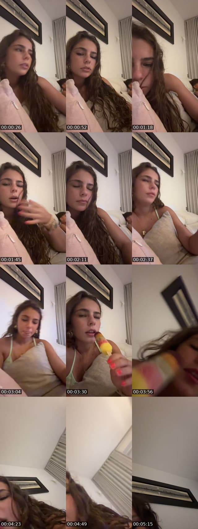 @vvalery.russo TikTok live