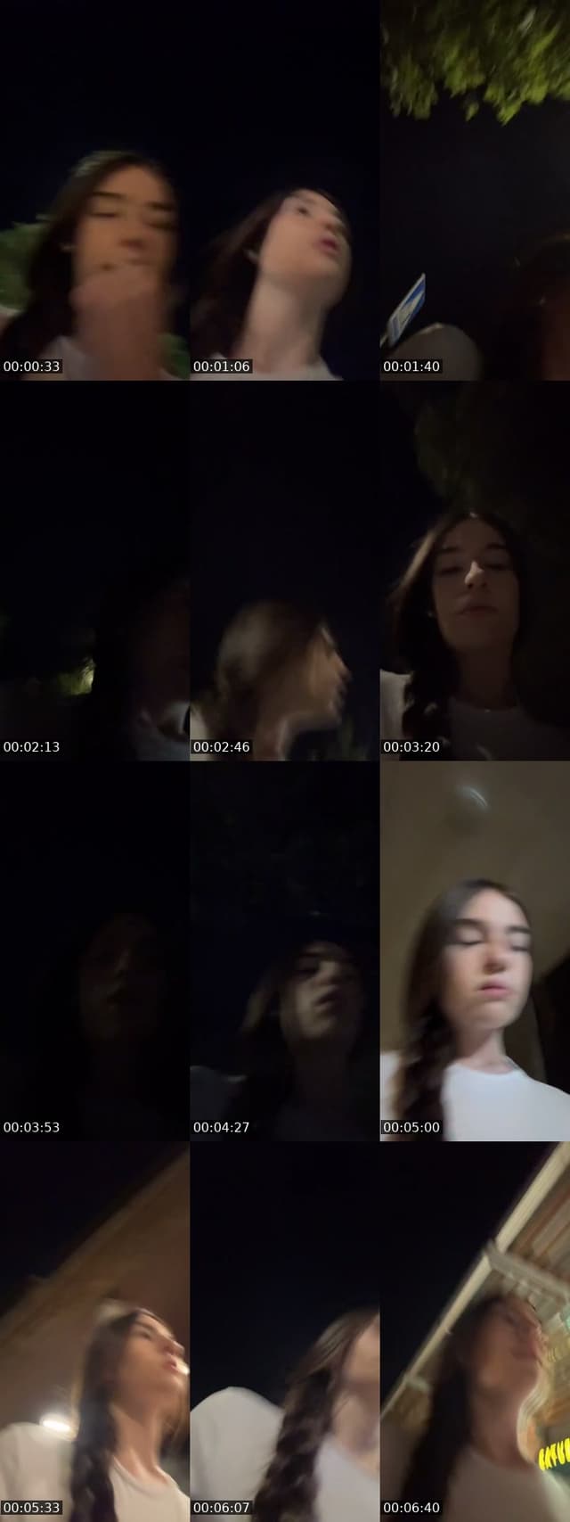 @beaasanchezz._2 TikTok live