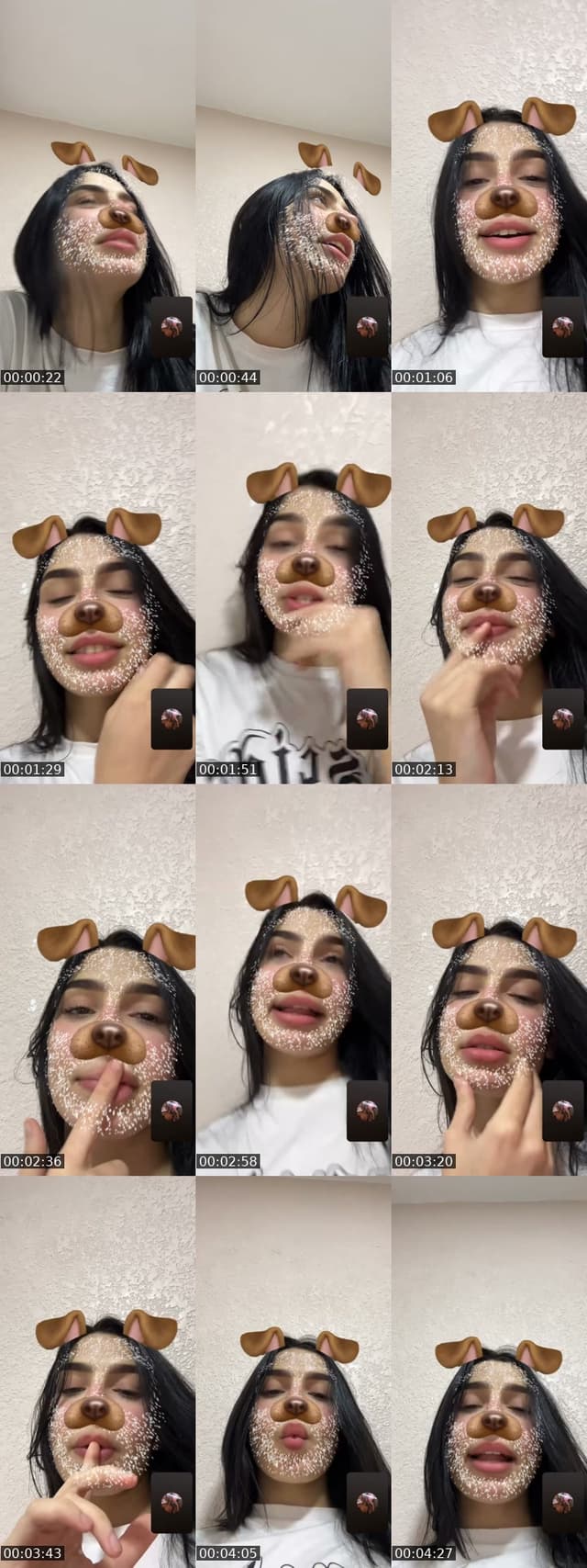 onnn💗 - @fagundes__vxxs