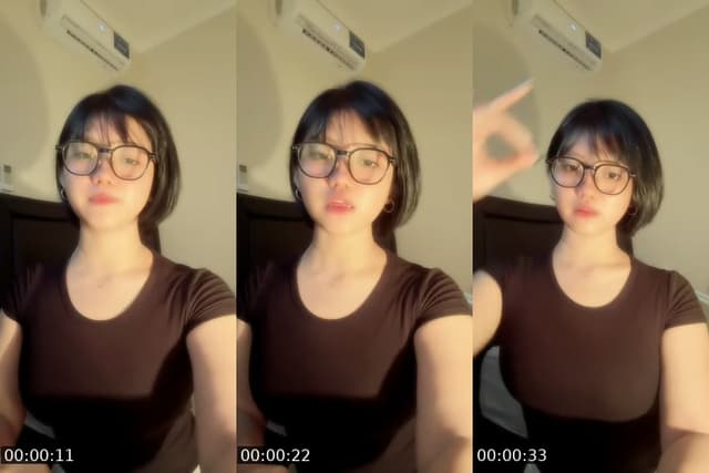 @fearleth6 TikTok live