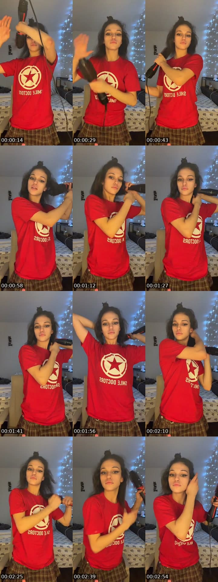 @chitown77771 TikTok live stream