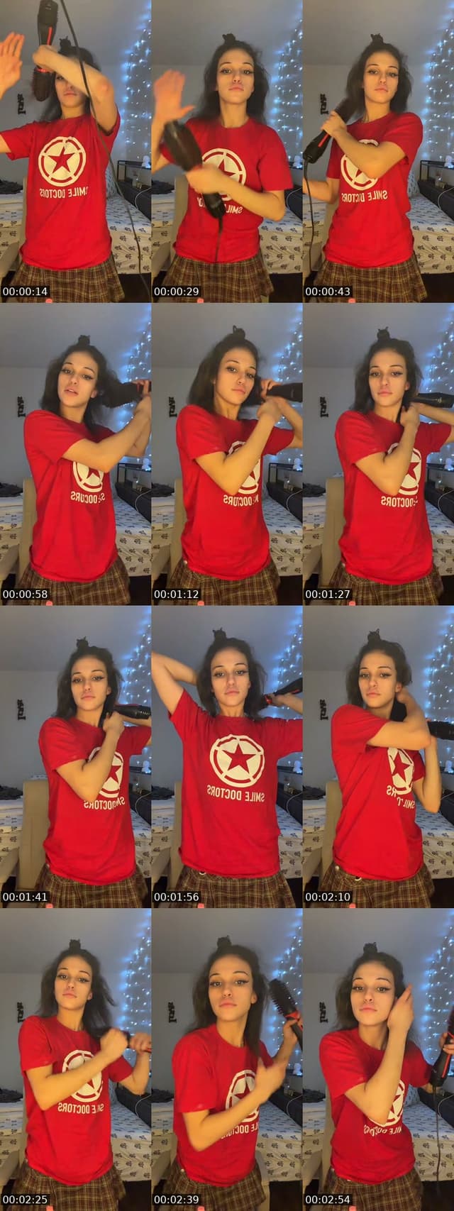 @chitown77771 TikTok live
