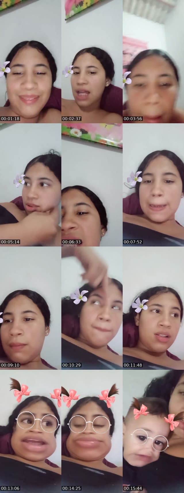 @nohe6834 TikTok live