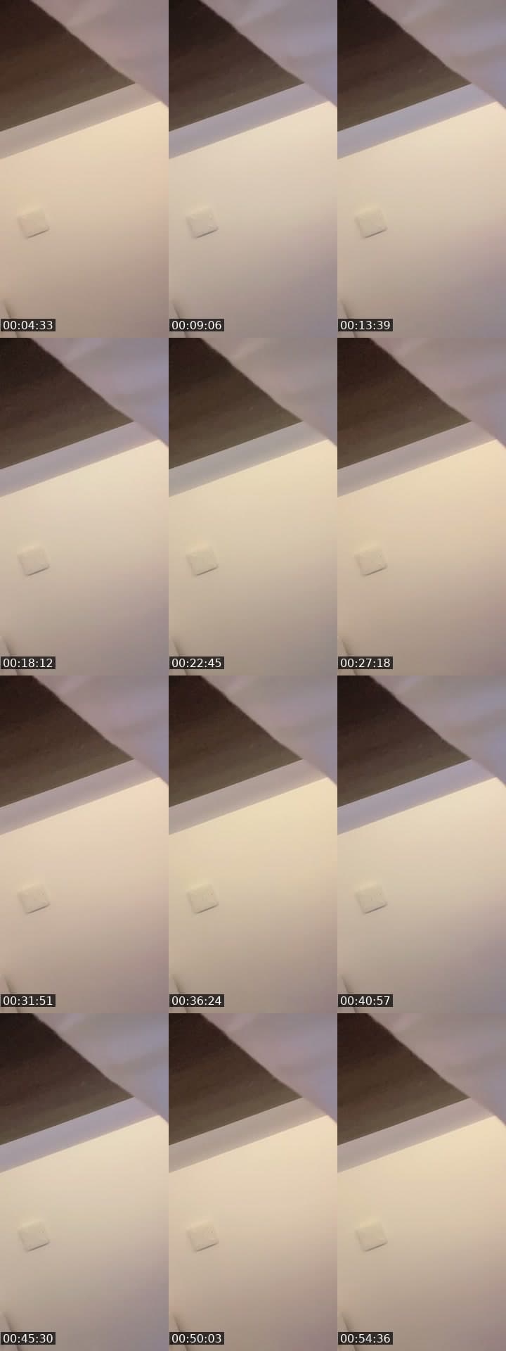 @deefebb_ TikTok live stream