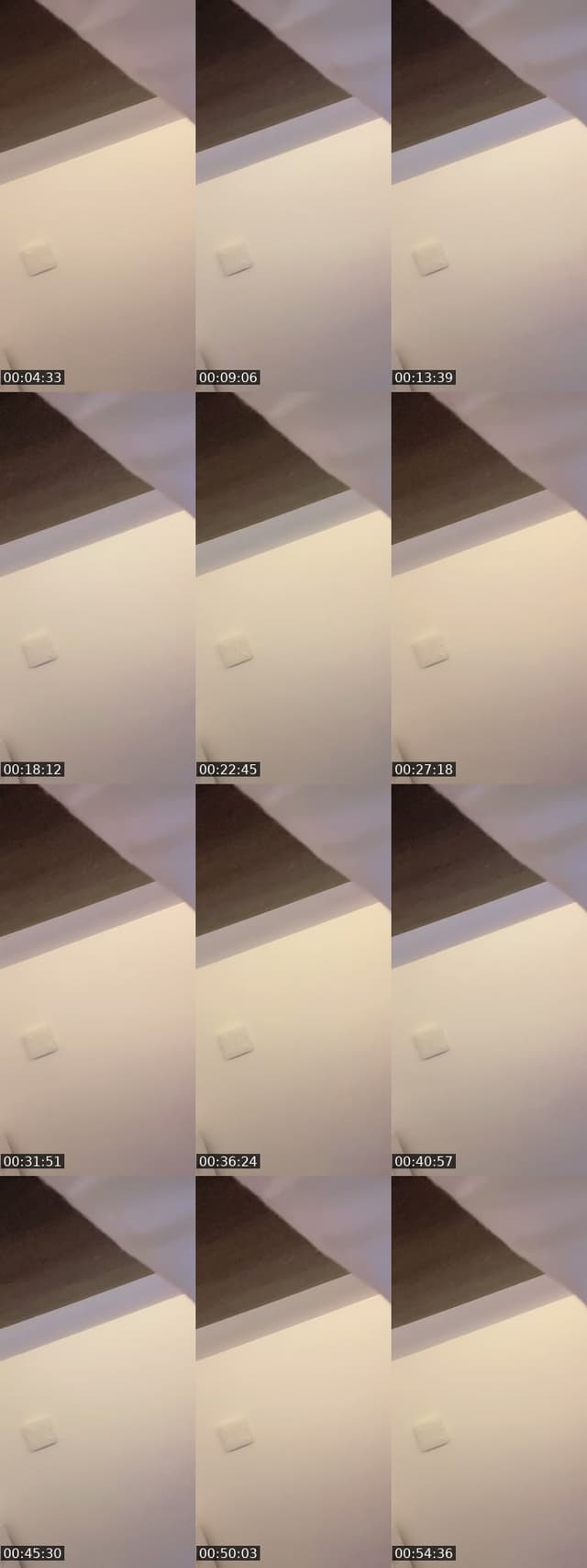 @deefebb_ TikTok live from 2026-07-28