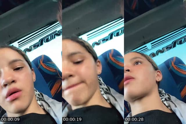 @sarys986 TikTok live