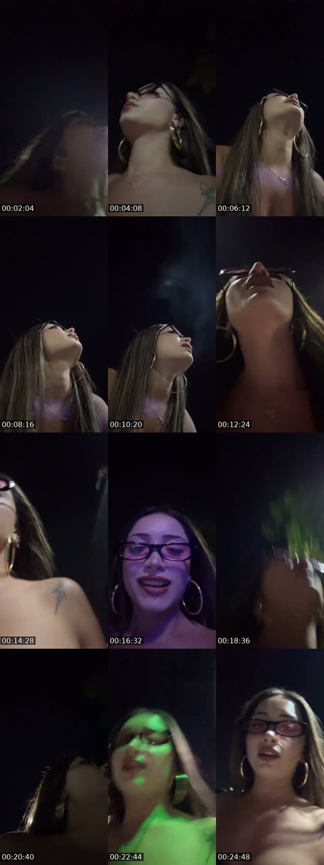 @appleuser2497380 TikTok live from 2026-07-28