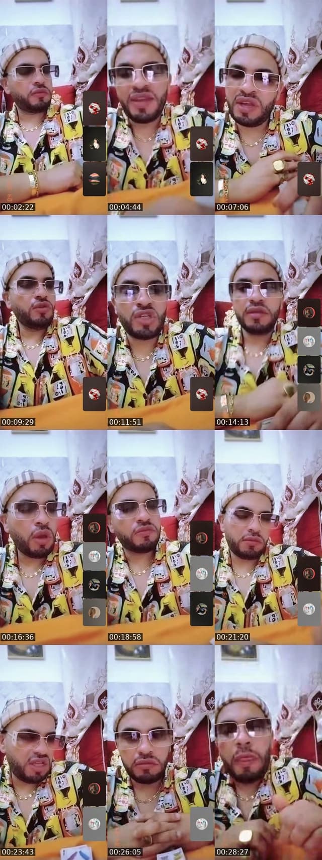 @simo1.chrif TikTok live from 2026-07-28