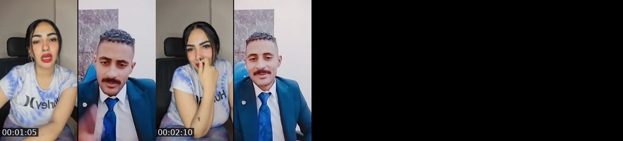 يا رب رزق المطر
