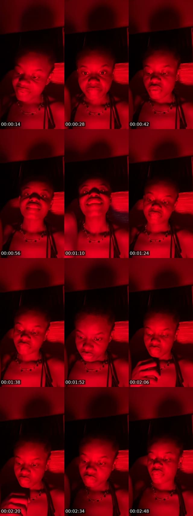 @babe_hotz_ TikTok live