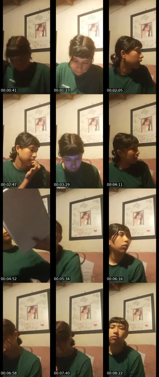 @sinname.193 TikTok live