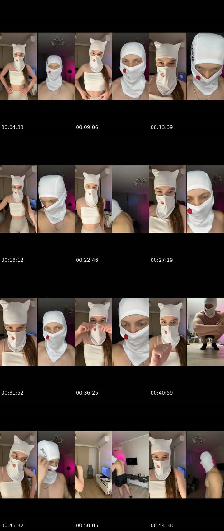@vilka9584 TikTok live stream