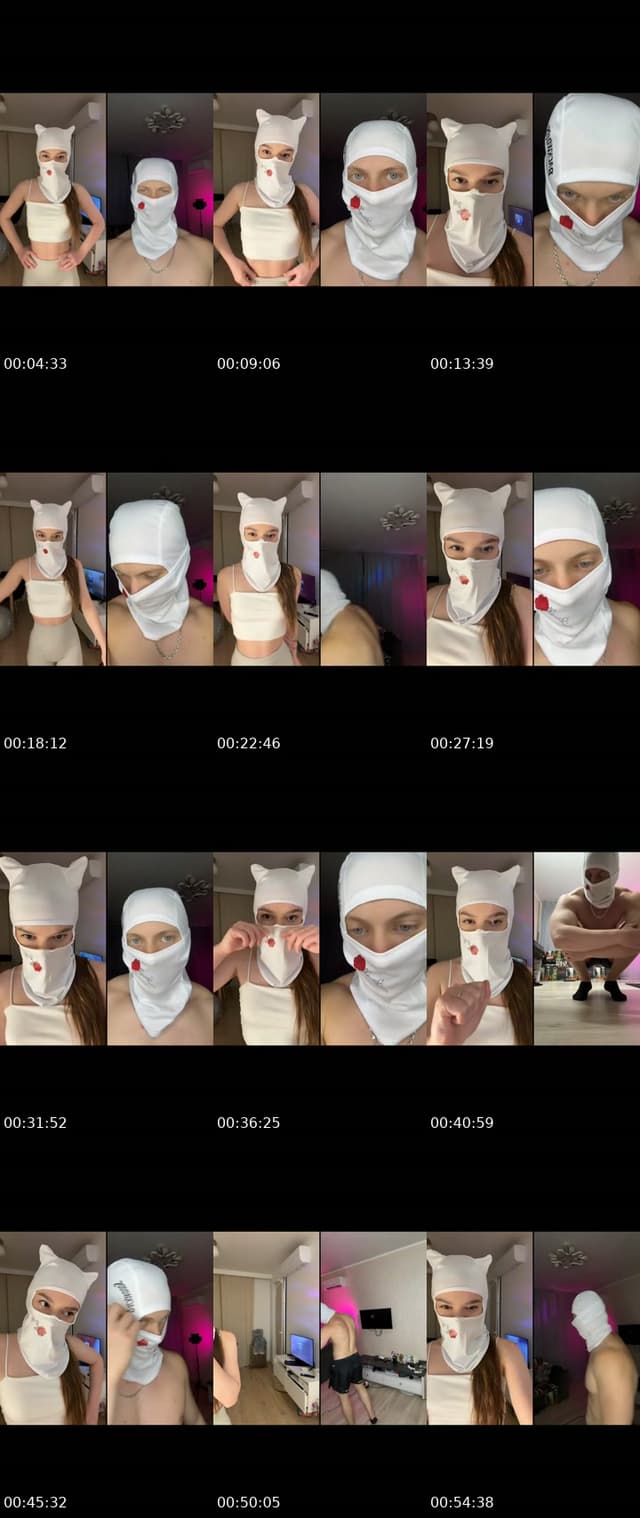 @vilka9584 TikTok live