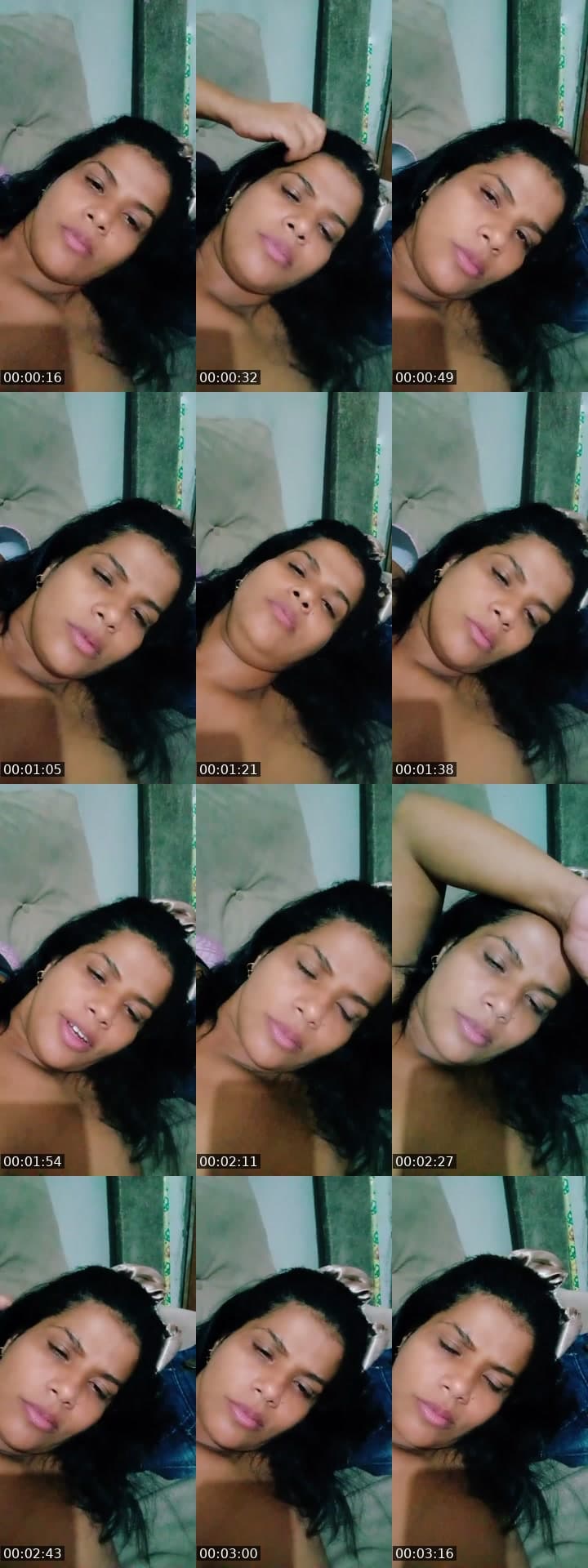 @simonelucena.lima9 TikTok live stream