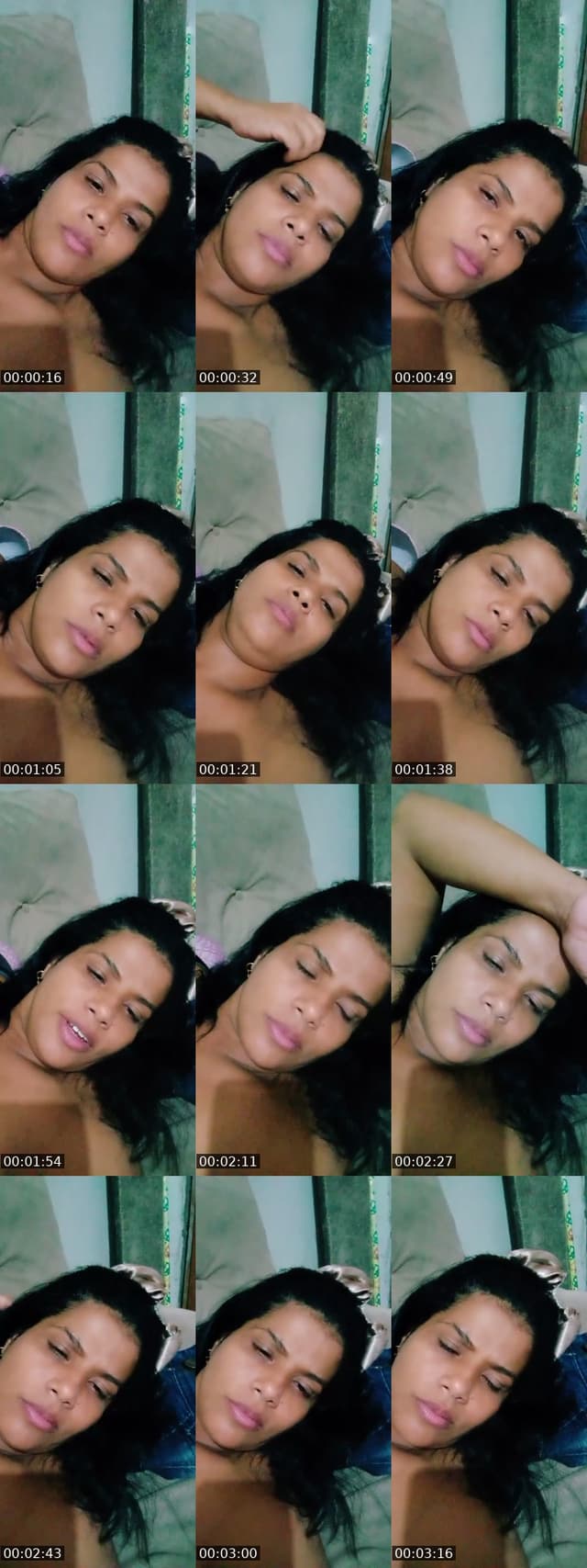 @simonelucena.lima9 TikTok live
