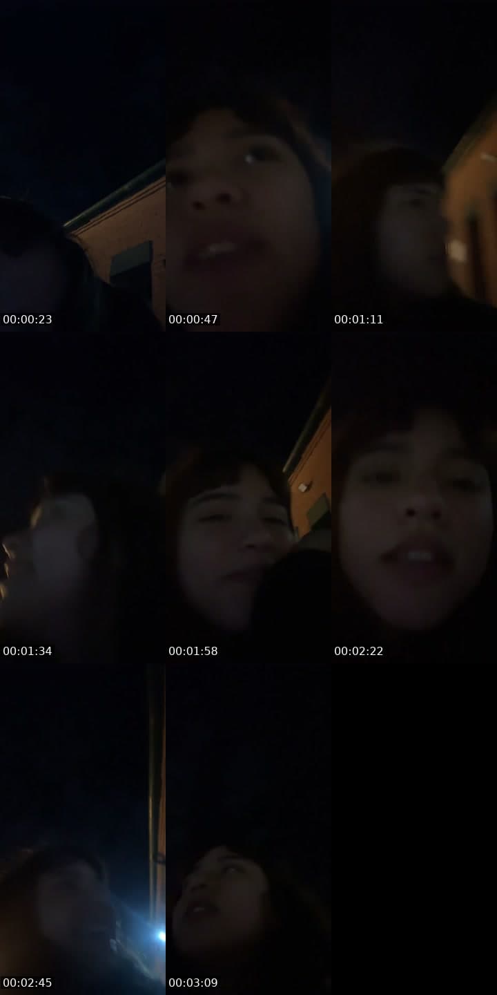 @aaldanitaaa TikTok live stream