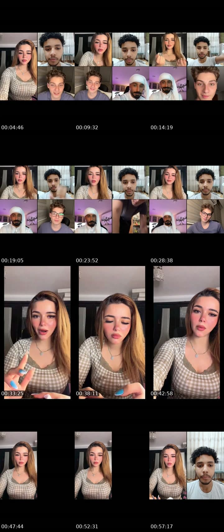 @hager.sleem63 TikTok live stream