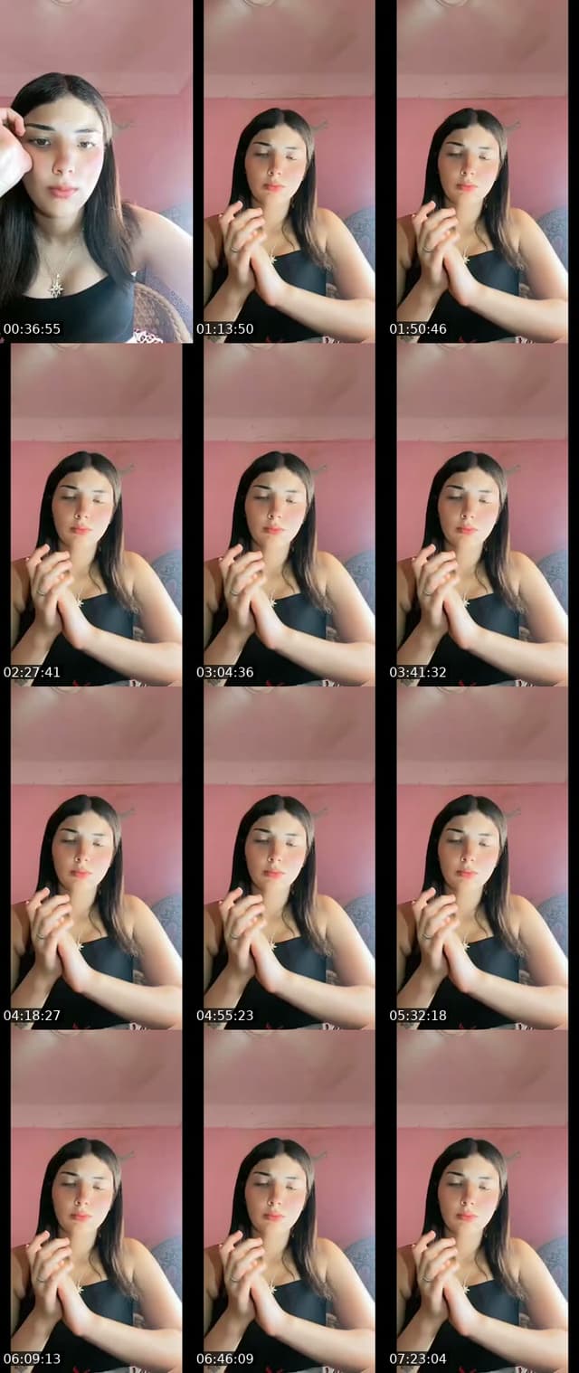 @malok_079 TikTok live