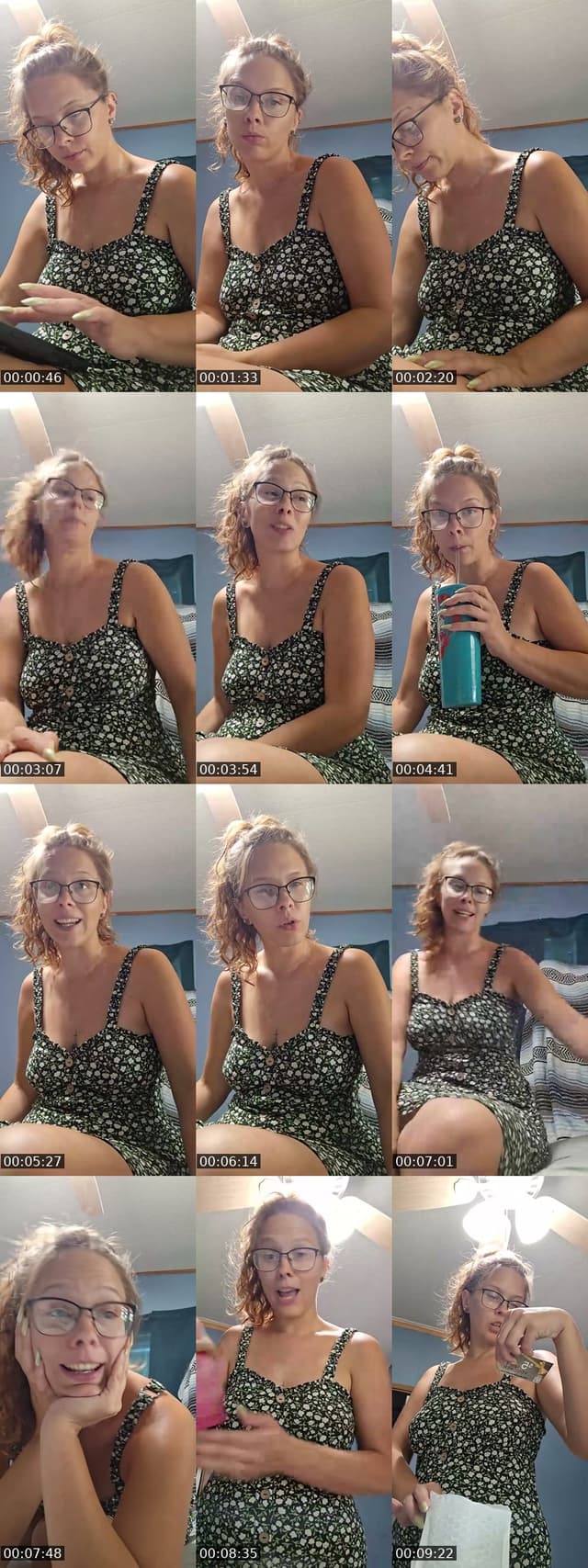 @tbizzle7194 TikTok live