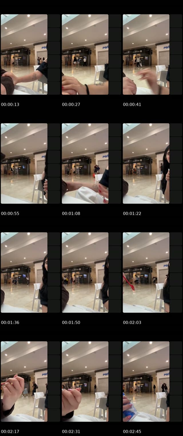 @andrievsky.sasha TikTok live