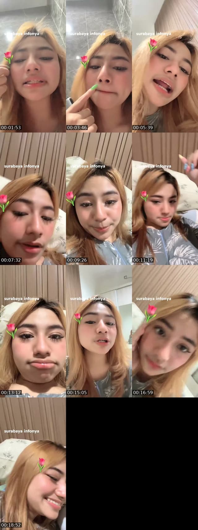 @st4rlucht.____ TikTok live
