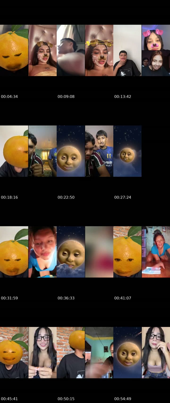 @persihn_ TikTok live stream
