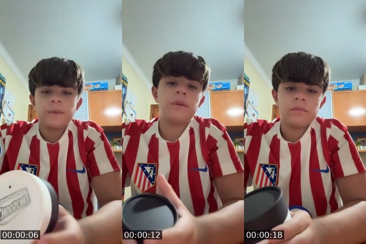 @marcospeeerez_ TikTok live stream