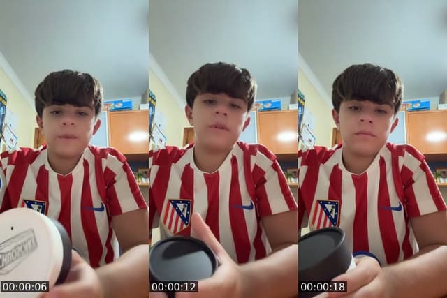 @marcospeeerez_ TikTok live