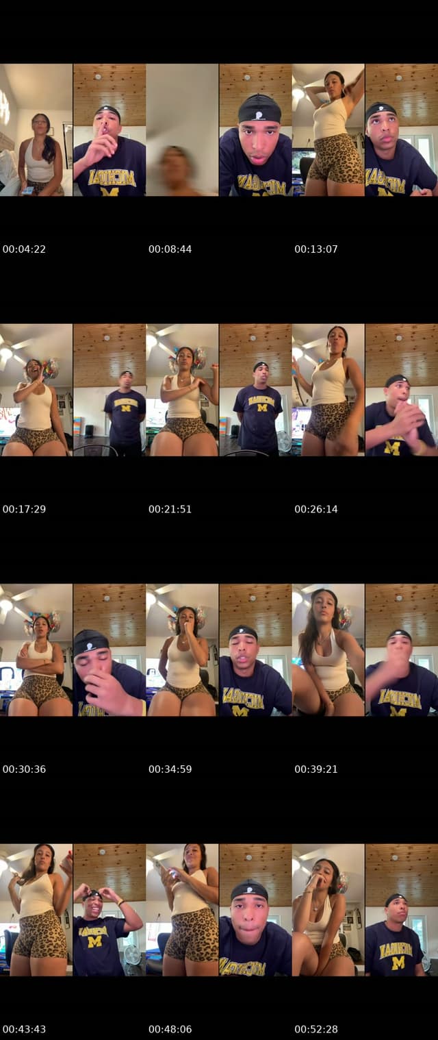 @itsgabriellaxx7 TikTok live from 2026-07-28