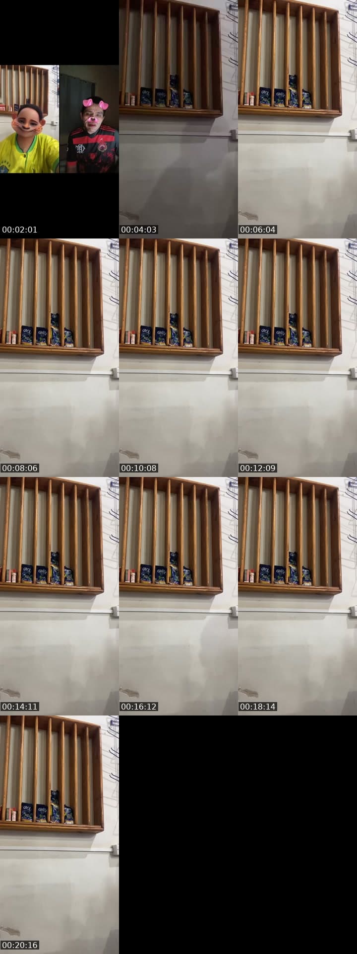 @elisandra218 TikTok live stream