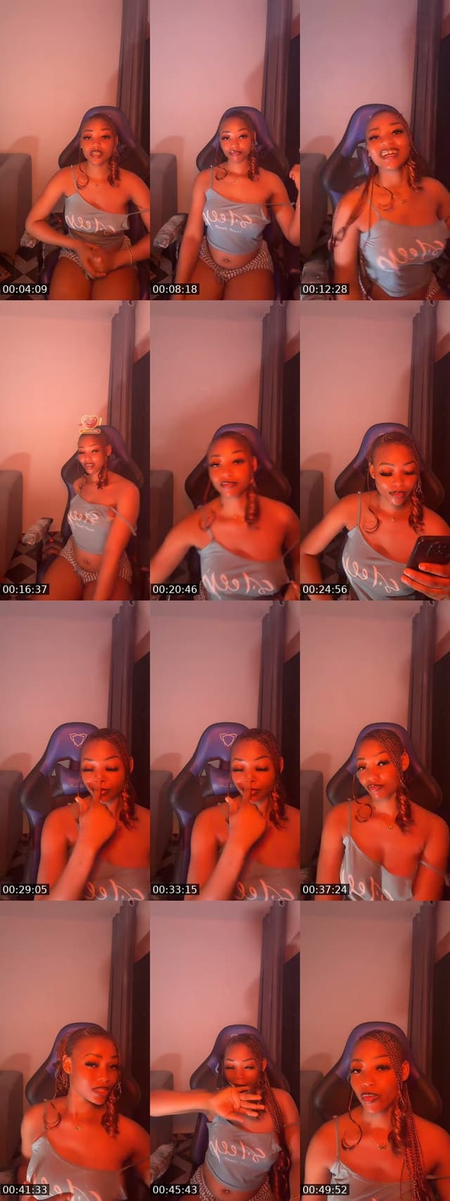 @luna24.70 TikTok live from 2026-07-28