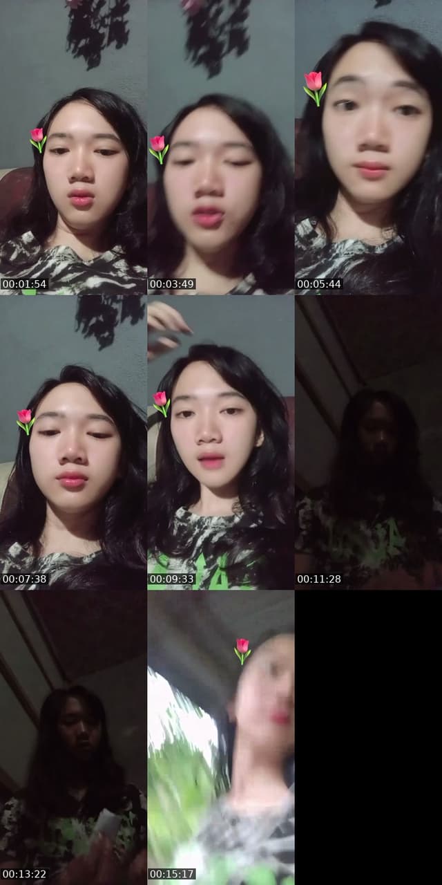 masuk aja host single🤪 - @busuaisya