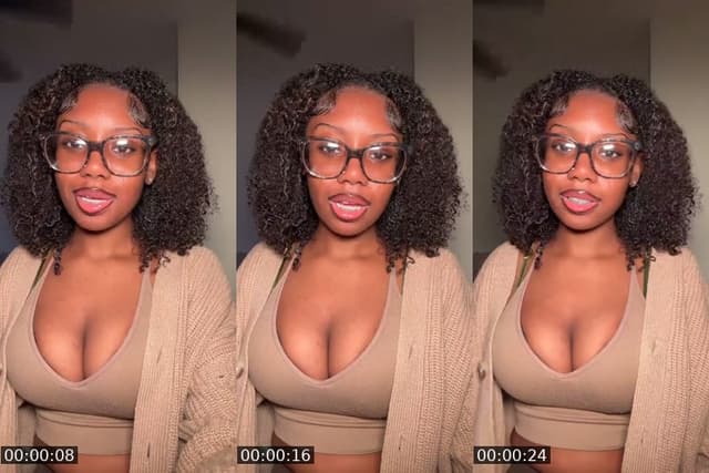 Gallery reset help fill🫶🏽 - @aaliyaahhmonett