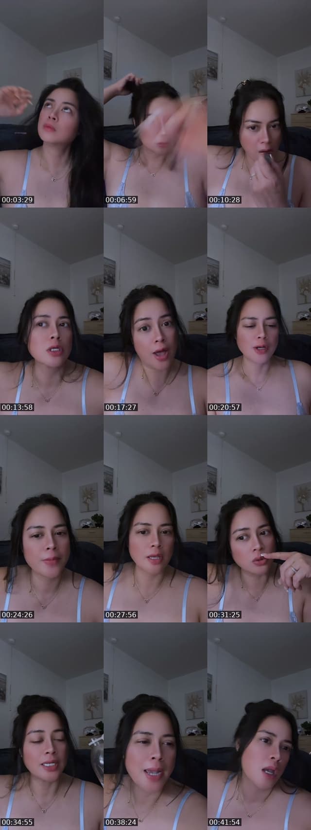 @kate_m2025 TikTok live from 2026-07-28