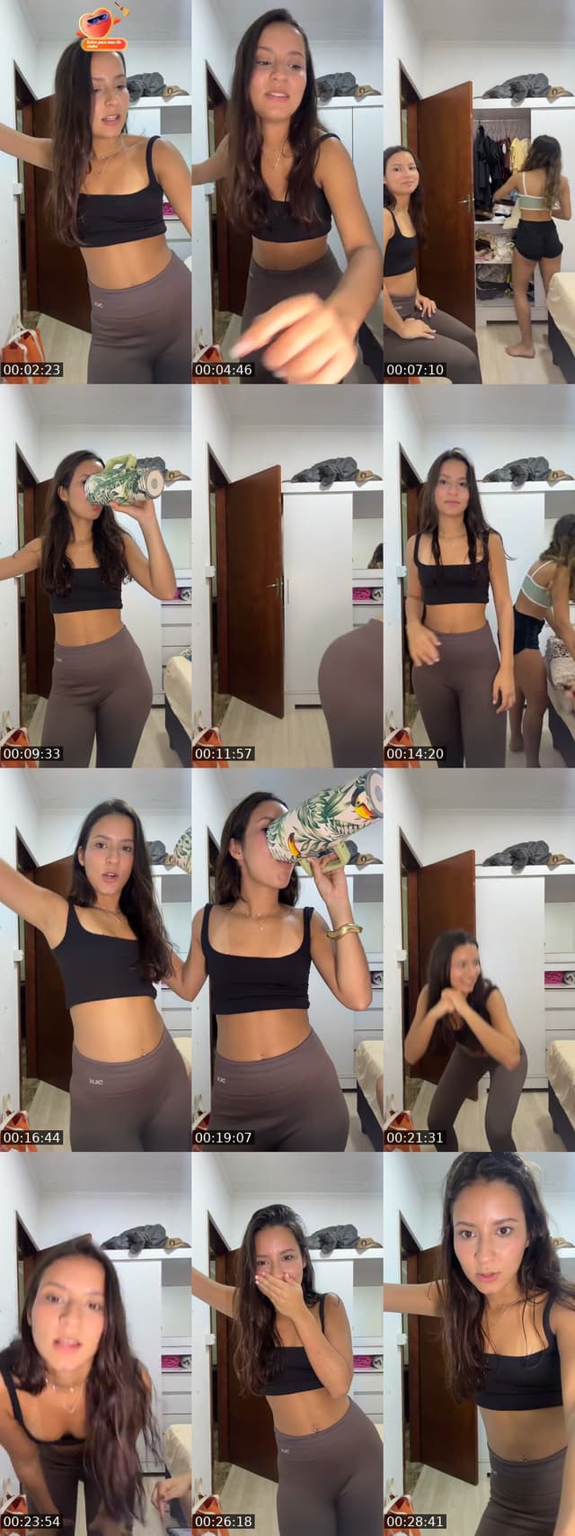 @__ribeiroisa_ TikTok live from 2026-07-28