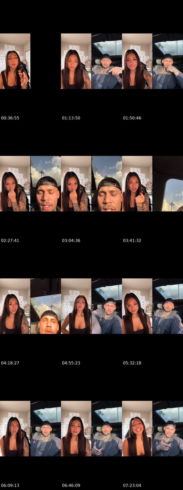 @theerosee._ TikTok live from 2026-07-28