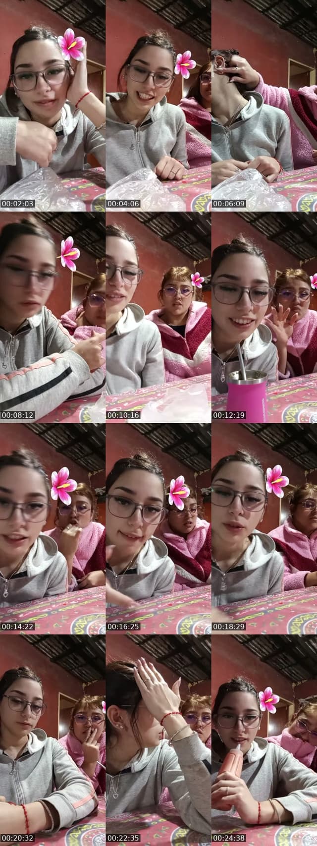 reaccionamos ig - @776741.089