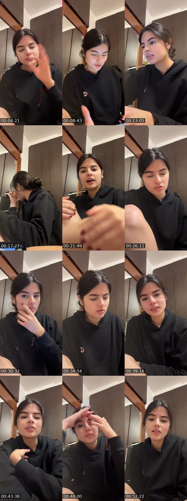 @_marie.flores___ TikTok live from 2026-07-28