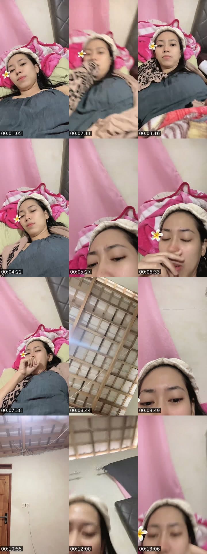 @angelia25553 TikTok live stream