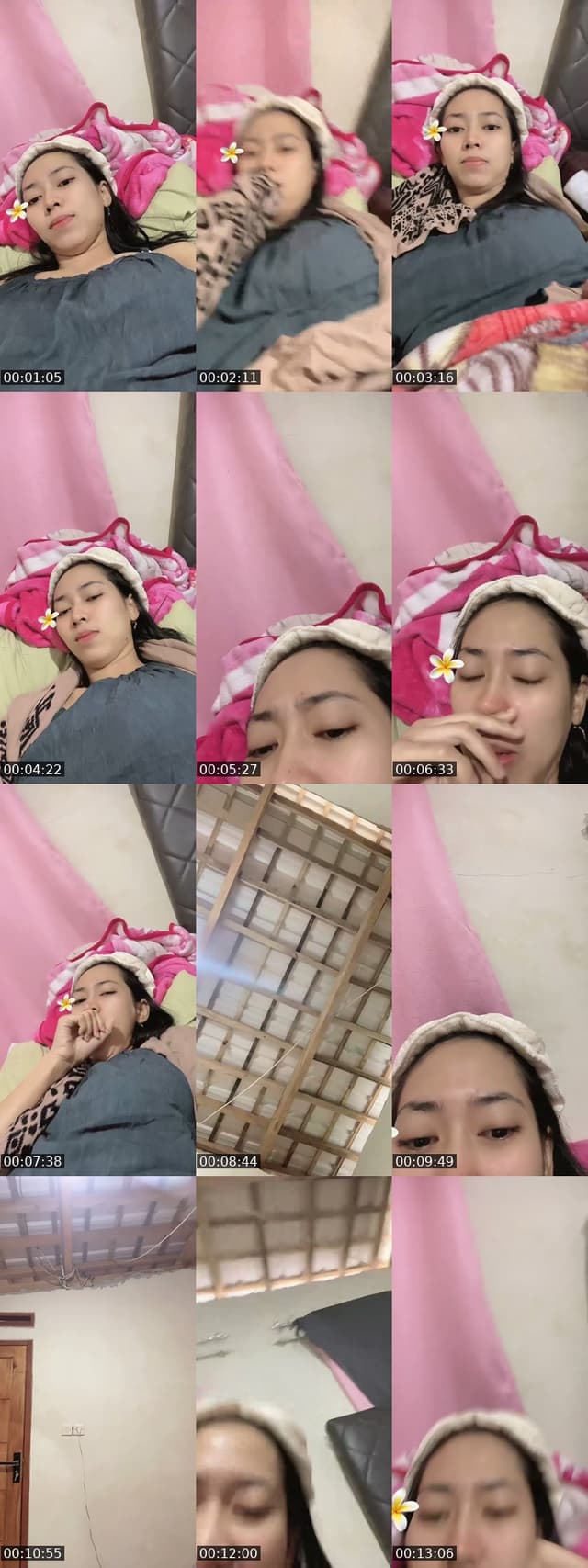 @angelia25553 TikTok live