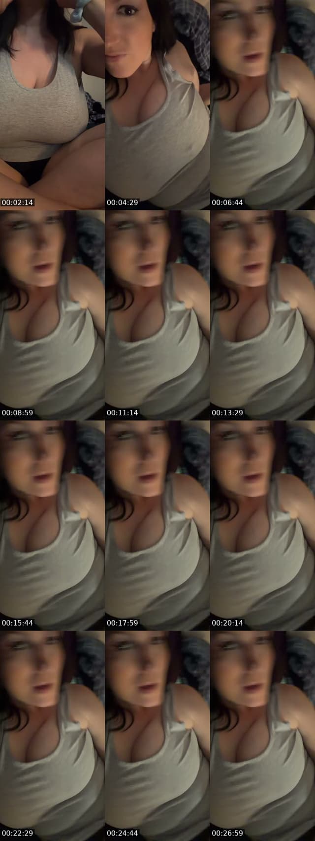 TikTok live: Welcome in everyone:) by @watchthismom5