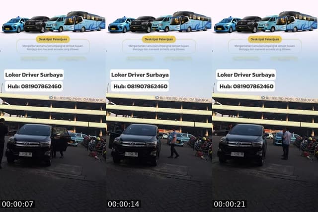 Sby - @larskeneddys