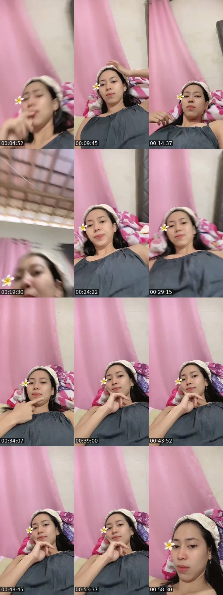 @angelia25553 TikTok live stream