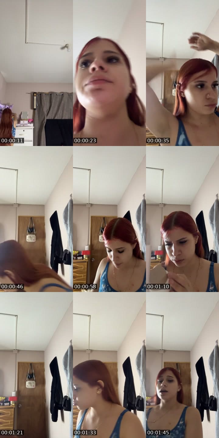 @user_26_04_07 TikTok live stream