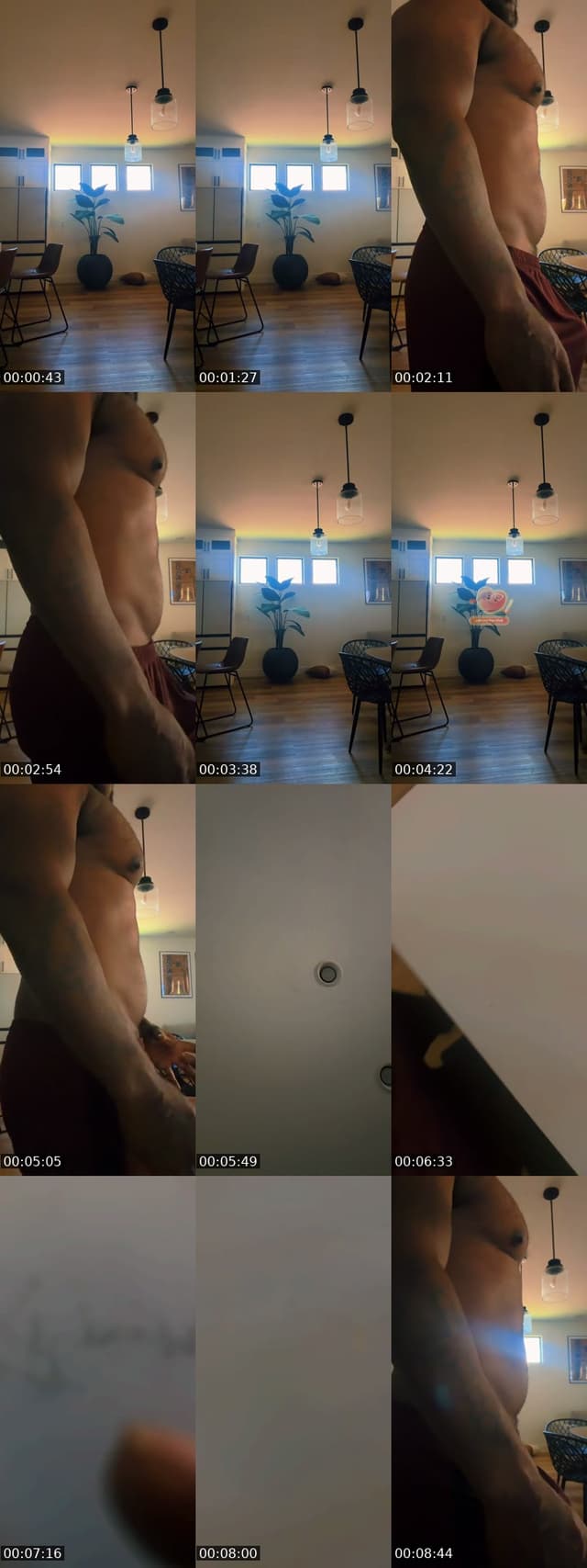 @brighter093 TikTok live from 2026-07-28