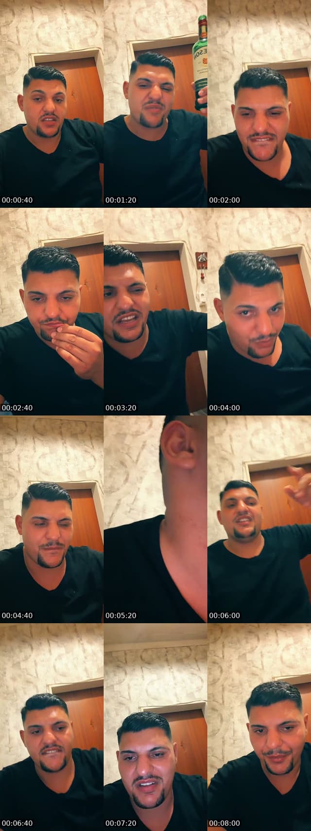 @iakabzsolti7 TikTok live from 2026-07-28
