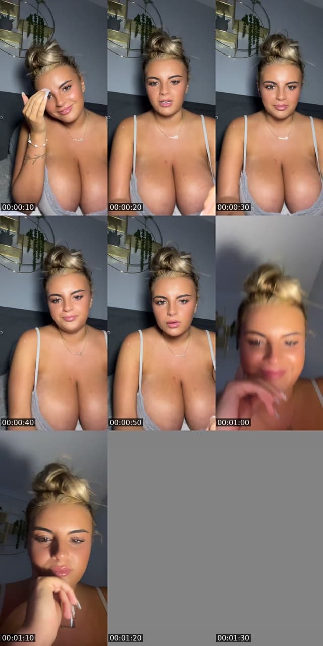 @liv.jones3 TikTok live