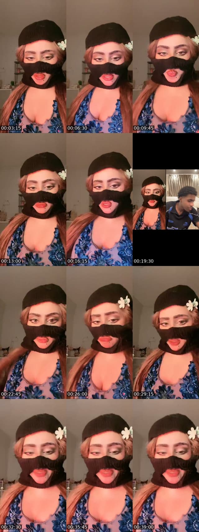 @mimi_007p TikTok live from 2026-07-28