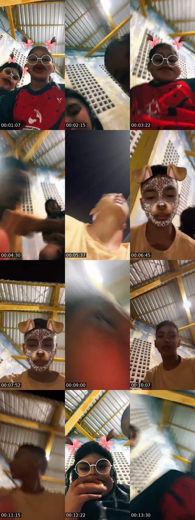 @julia._9395 TikTok live